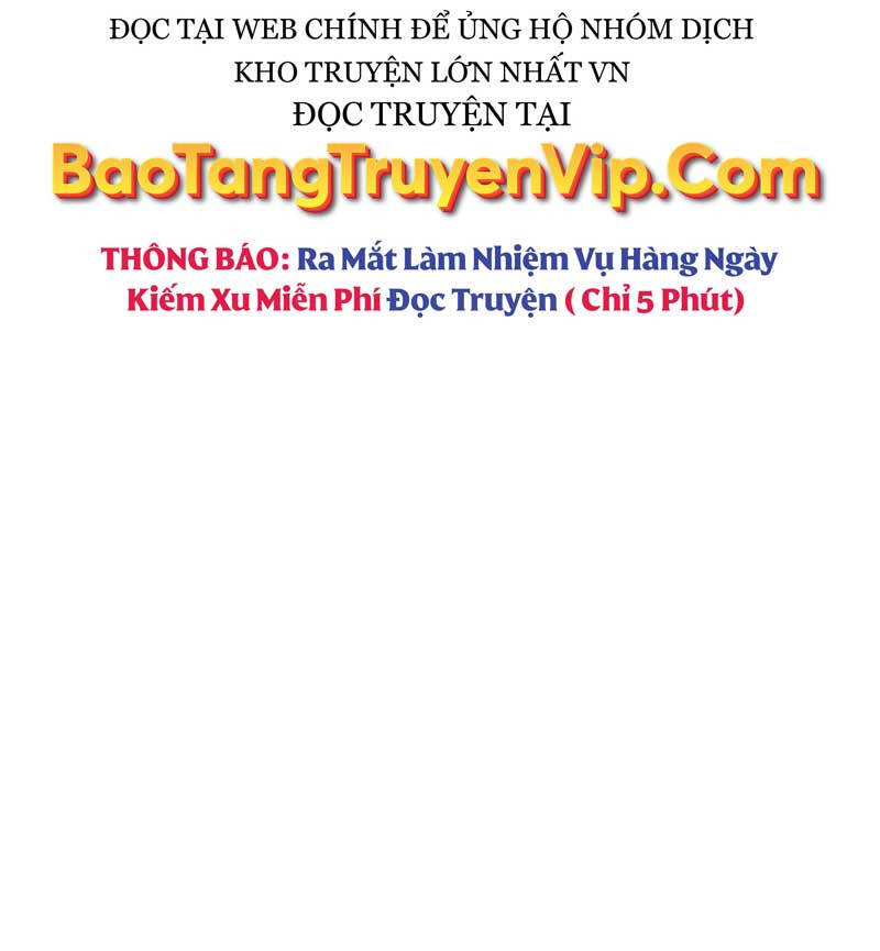 Tuyệt Đỉnh Võ Lâm - Chapter 41 - Page 72