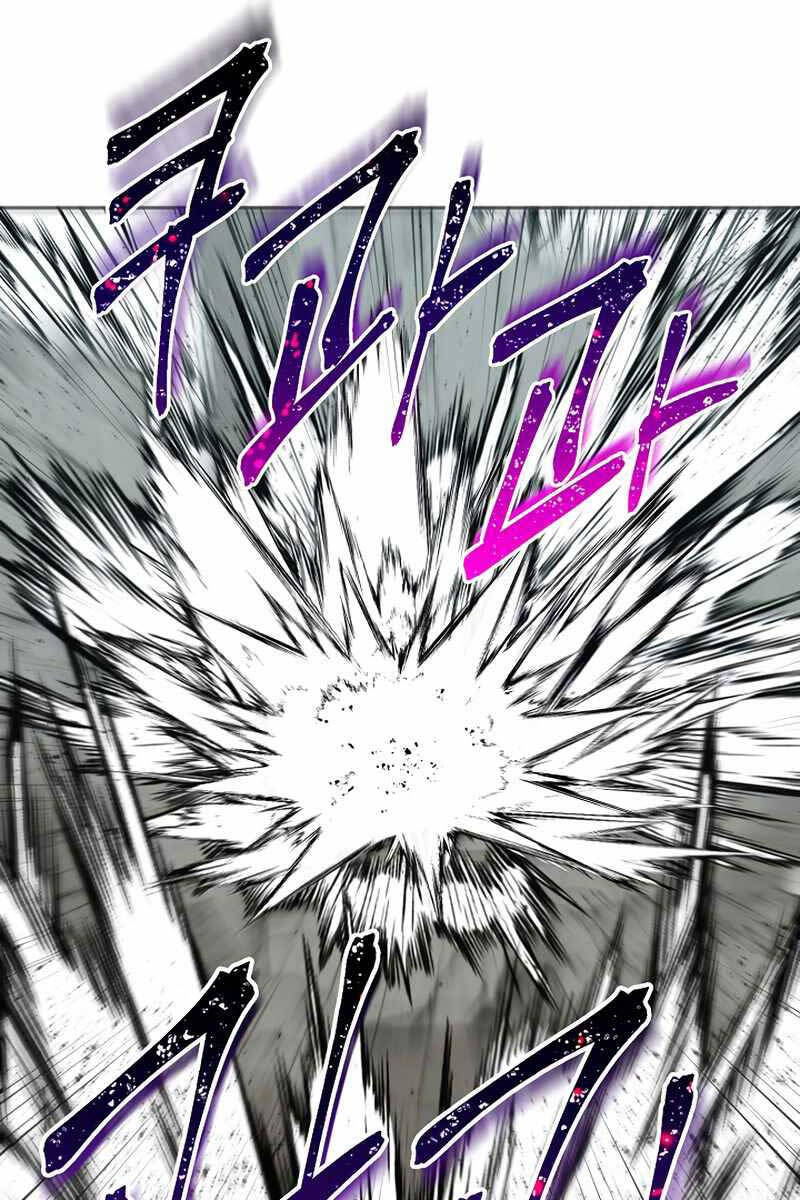 Tuyệt Đỉnh Võ Lâm - Chapter 41 - Page 73