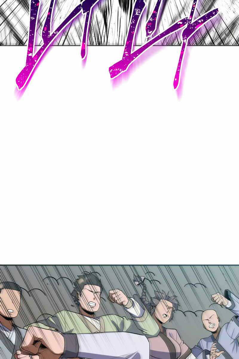 Tuyệt Đỉnh Võ Lâm - Chapter 41 - Page 74