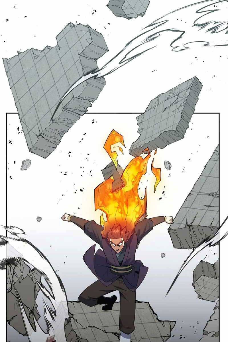 Tuyệt Đỉnh Võ Lâm - Chapter 41 - Page 76