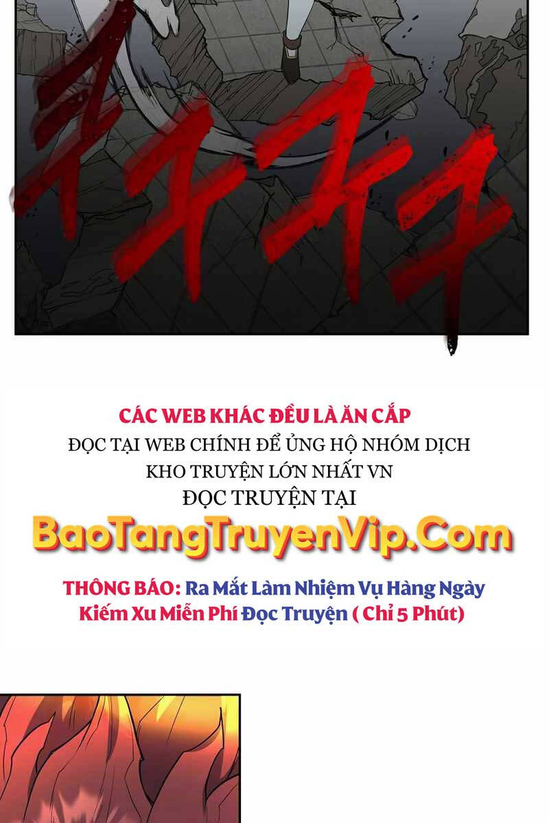 Tuyệt Đỉnh Võ Lâm - Chapter 41 - Page 77