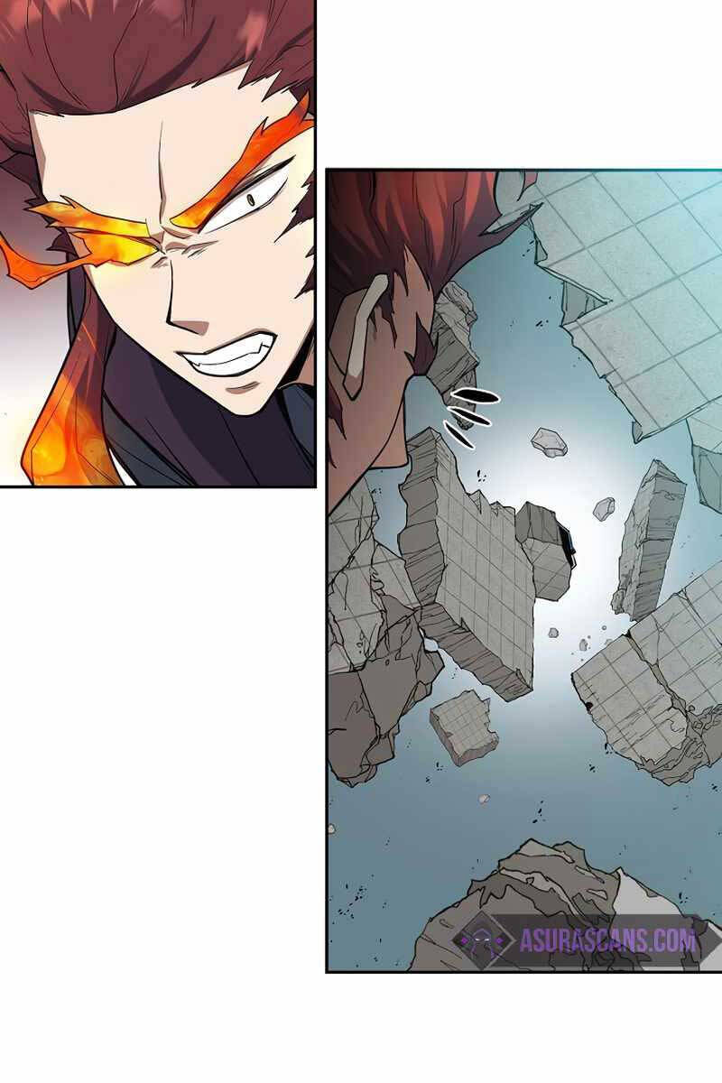 Tuyệt Đỉnh Võ Lâm - Chapter 41 - Page 78