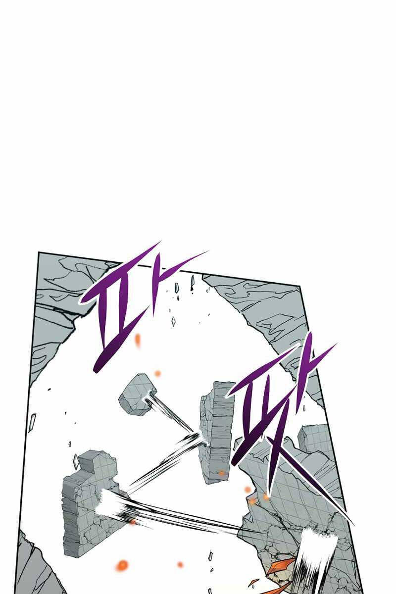 Tuyệt Đỉnh Võ Lâm - Chapter 41 - Page 79