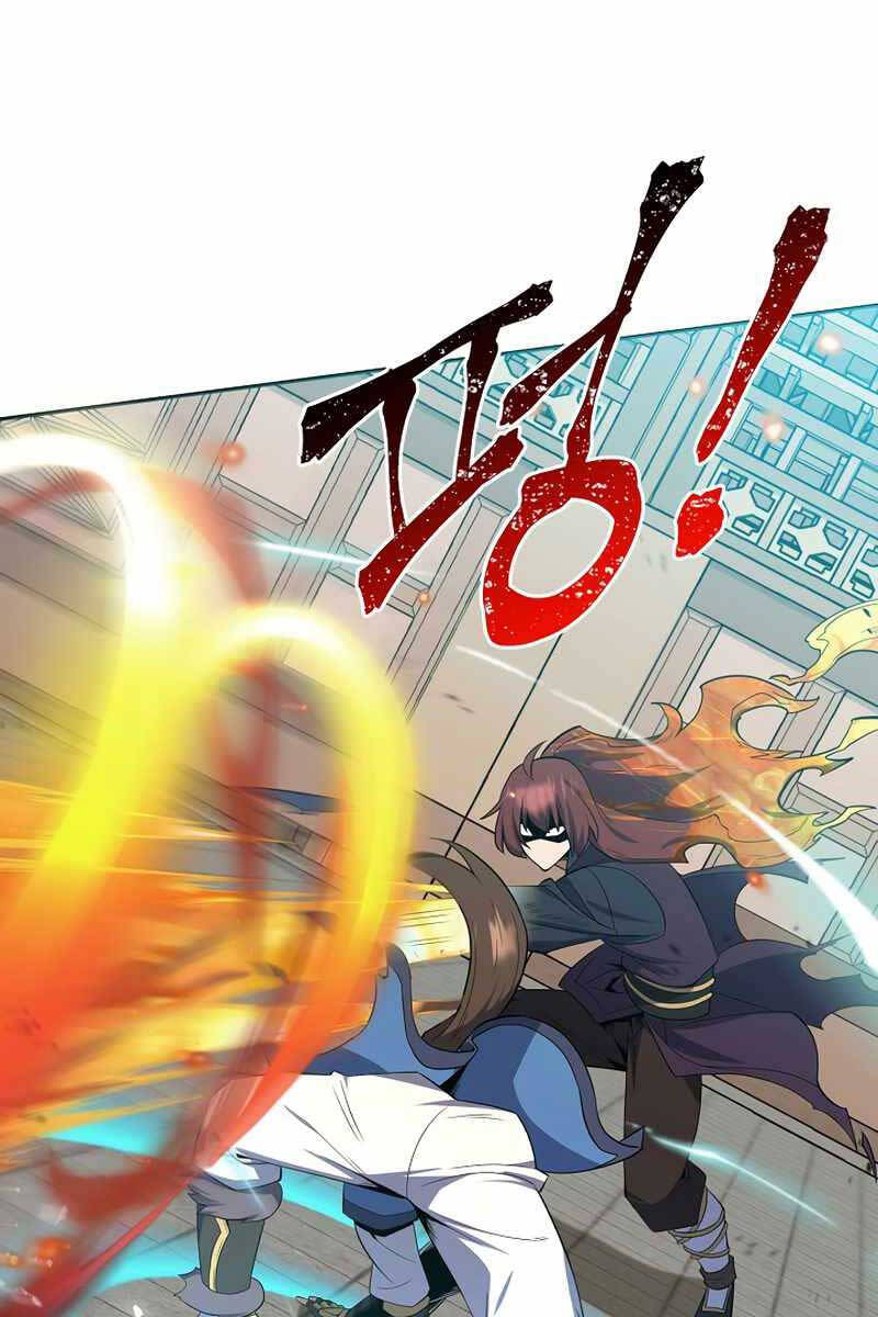 Tuyệt Đỉnh Võ Lâm - Chapter 41 - Page 8