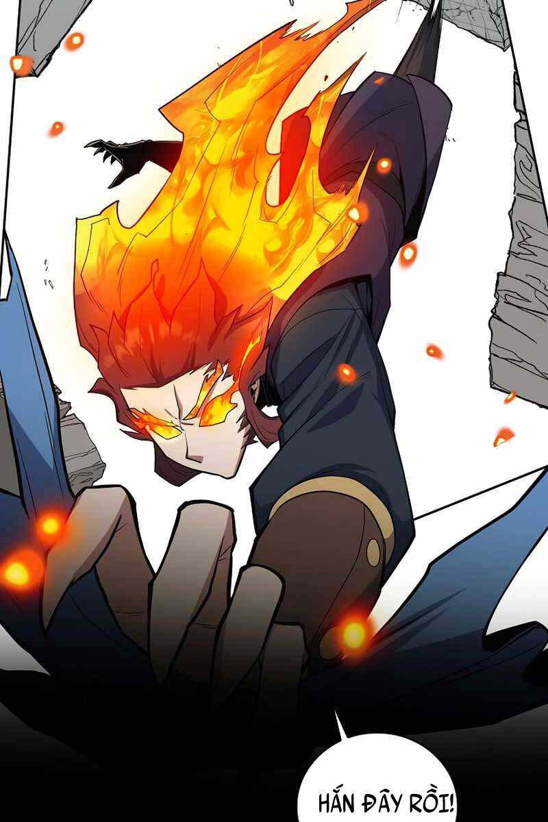 Tuyệt Đỉnh Võ Lâm - Chapter 41 - Page 80