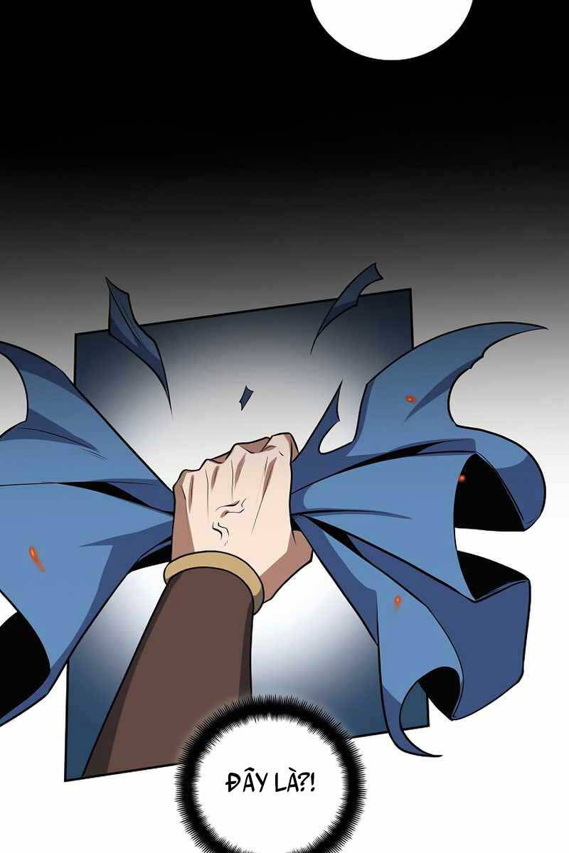 Tuyệt Đỉnh Võ Lâm - Chapter 41 - Page 81