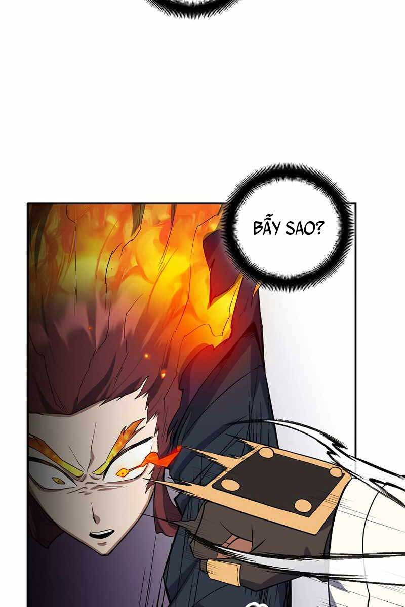 Tuyệt Đỉnh Võ Lâm - Chapter 41 - Page 82