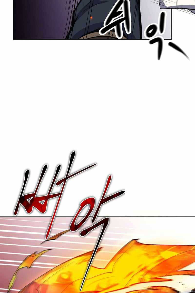 Tuyệt Đỉnh Võ Lâm - Chapter 41 - Page 83