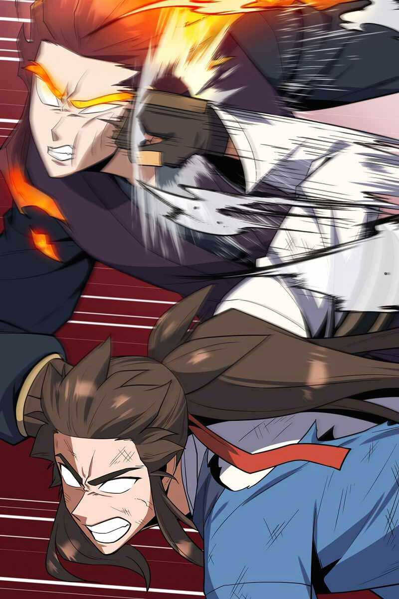 Tuyệt Đỉnh Võ Lâm - Chapter 41 - Page 84