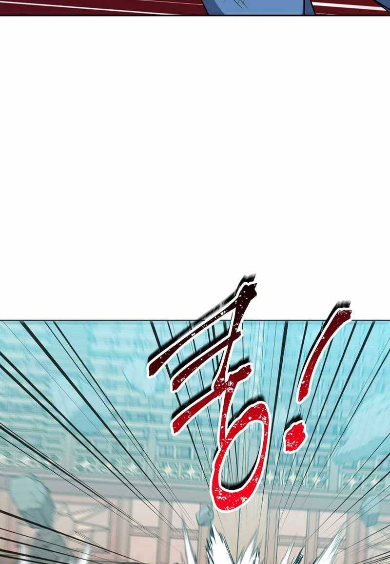 Tuyệt Đỉnh Võ Lâm - Chapter 41 - Page 85