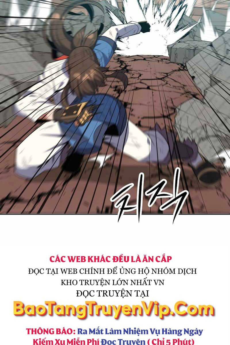 Tuyệt Đỉnh Võ Lâm - Chapter 41 - Page 86