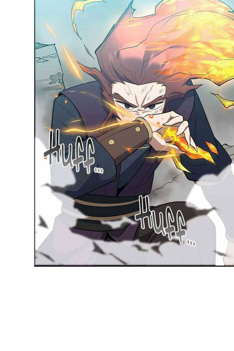 Tuyệt Đỉnh Võ Lâm - Chapter 41 - Page 88