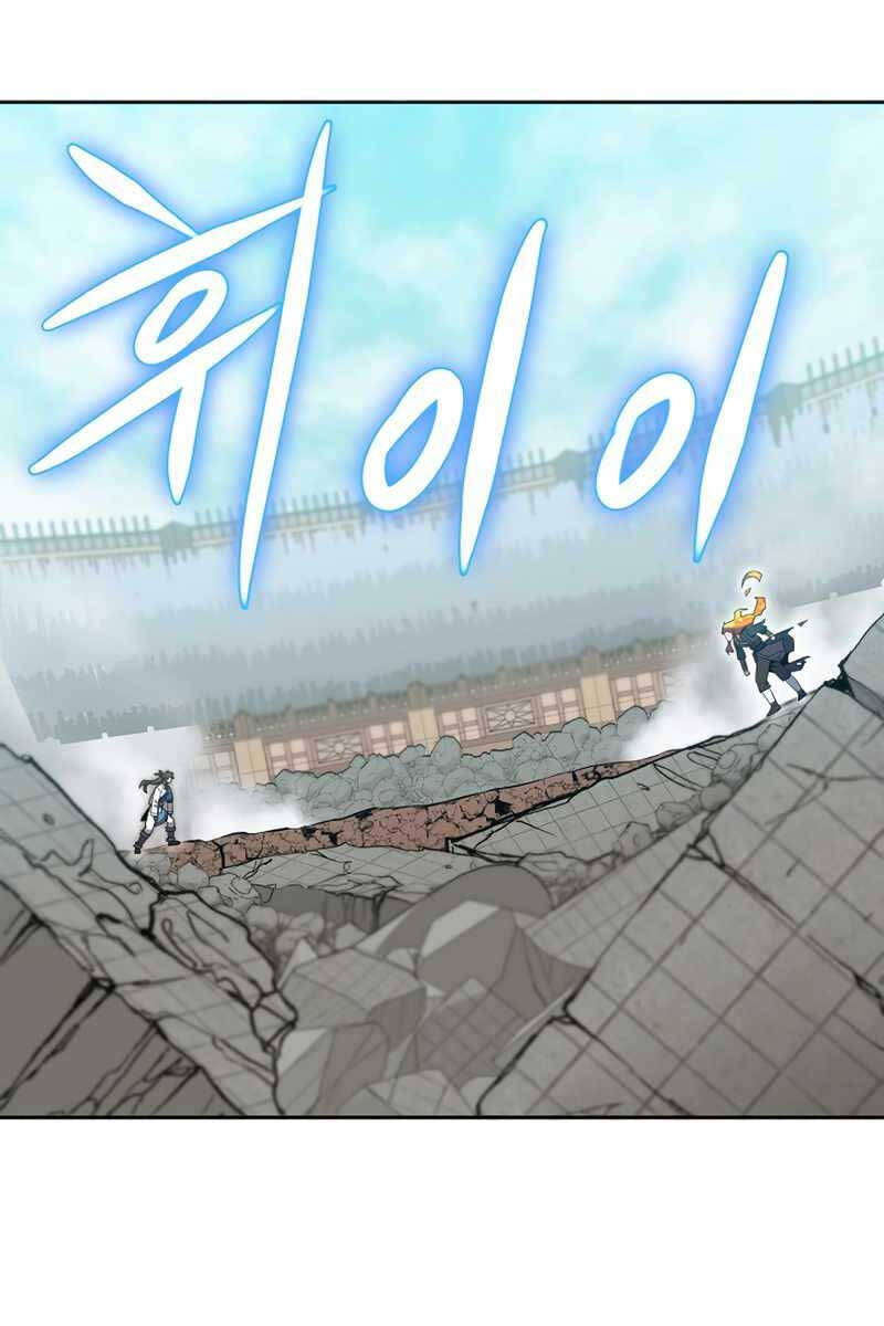 Tuyệt Đỉnh Võ Lâm - Chapter 41 - Page 89