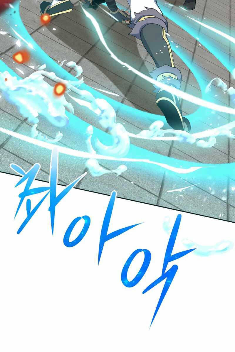 Tuyệt Đỉnh Võ Lâm - Chapter 41 - Page 9