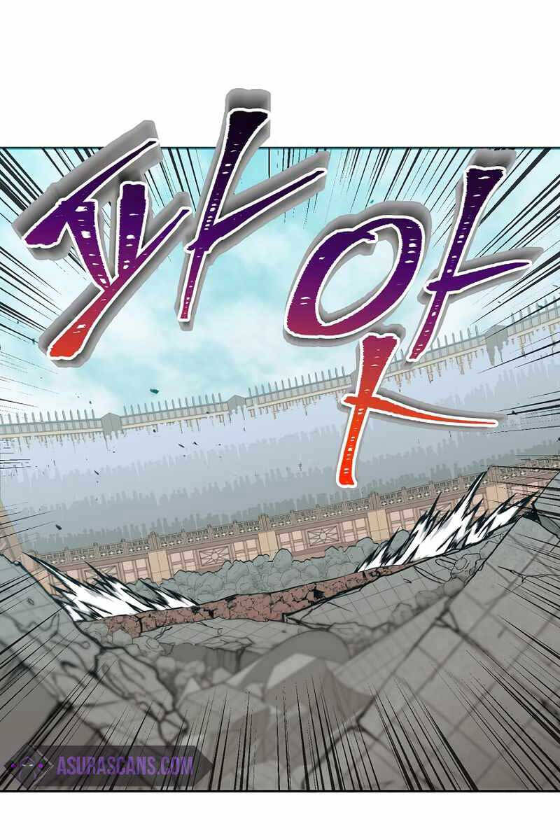 Tuyệt Đỉnh Võ Lâm - Chapter 41 - Page 90