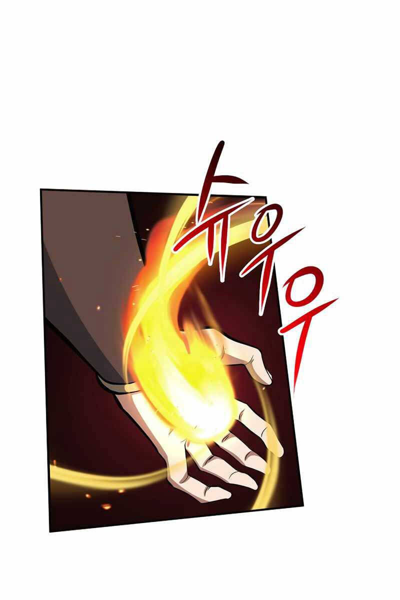 Tuyệt Đỉnh Võ Lâm - Chapter 41 - Page 91