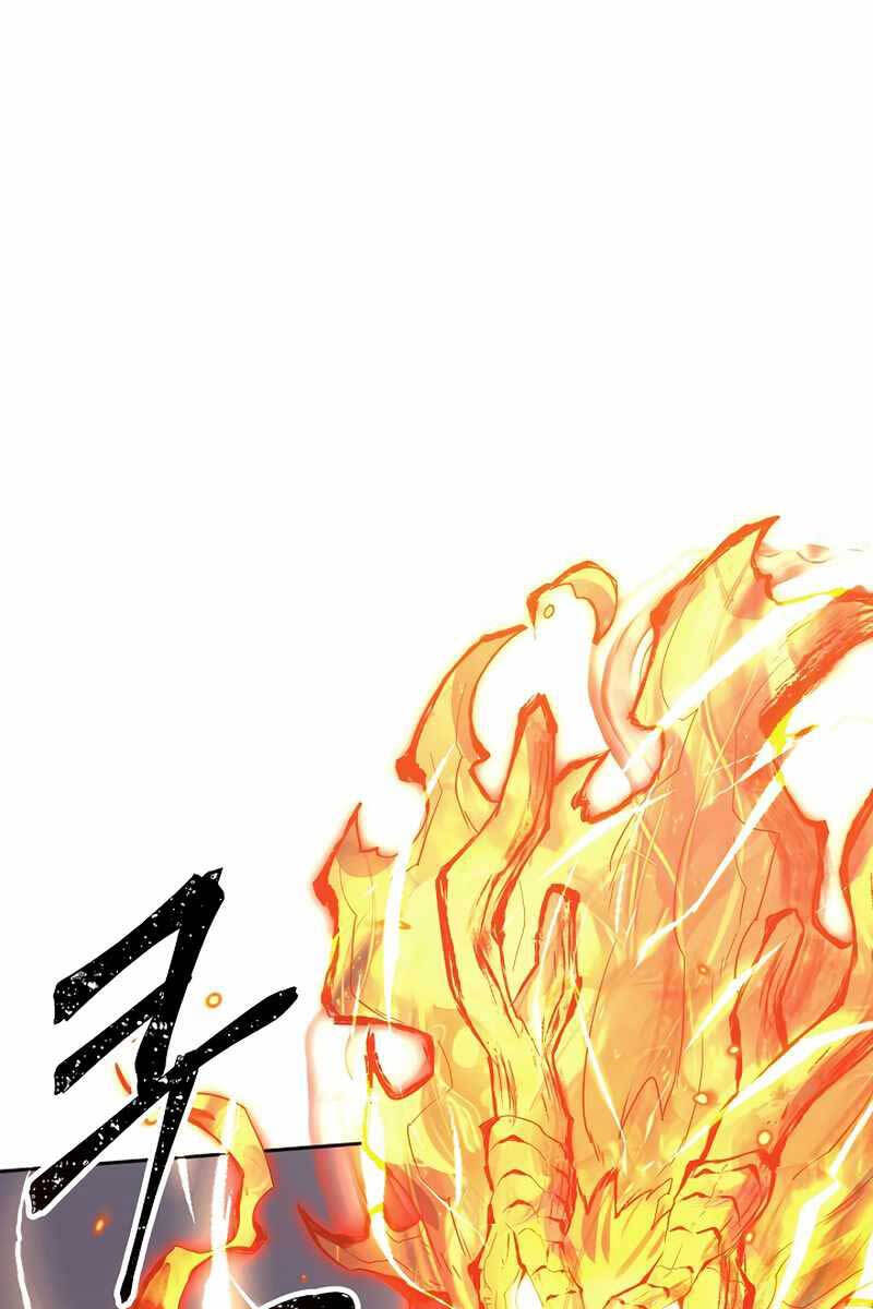 Tuyệt Đỉnh Võ Lâm - Chapter 41 - Page 92