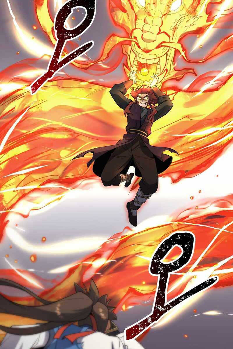 Tuyệt Đỉnh Võ Lâm - Chapter 41 - Page 93