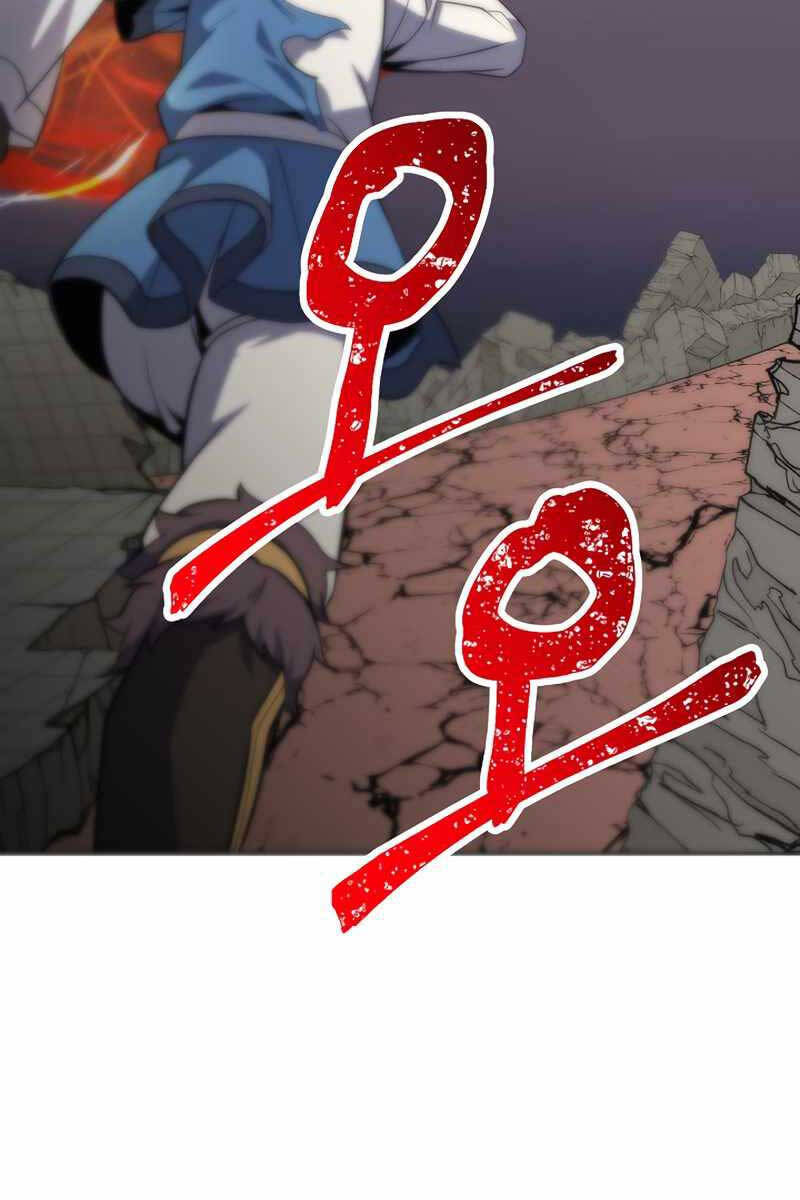 Tuyệt Đỉnh Võ Lâm - Chapter 41 - Page 94