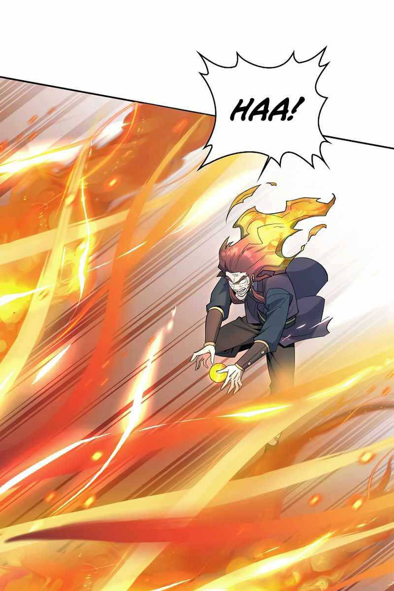 Tuyệt Đỉnh Võ Lâm - Chapter 41 - Page 95