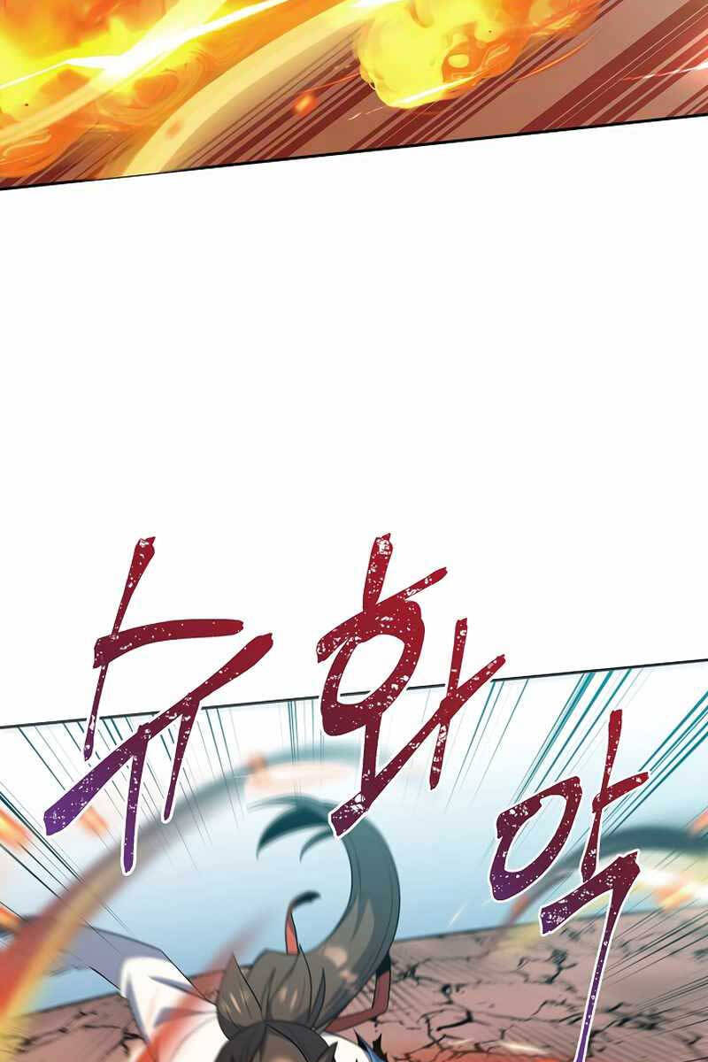 Tuyệt Đỉnh Võ Lâm - Chapter 41 - Page 96