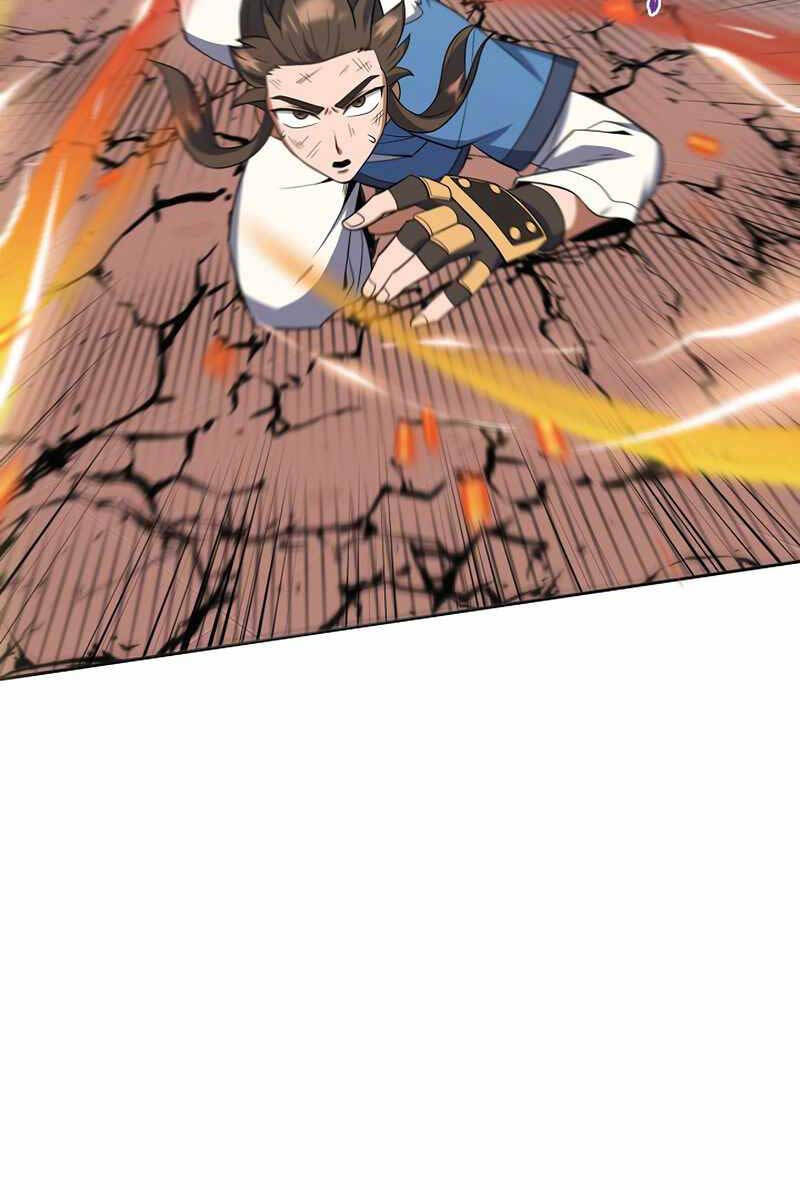 Tuyệt Đỉnh Võ Lâm - Chapter 41 - Page 97