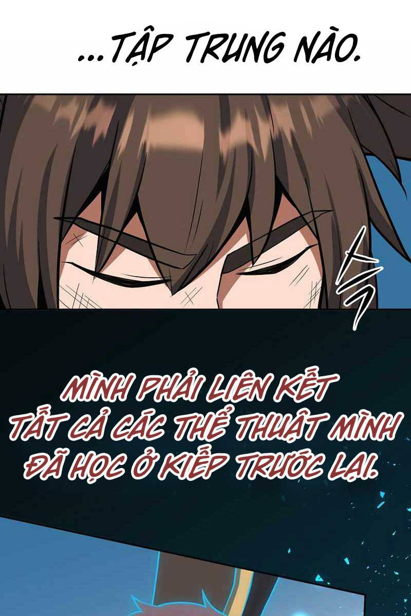 Tuyệt Đỉnh Võ Lâm - Chapter 41 - Page 98