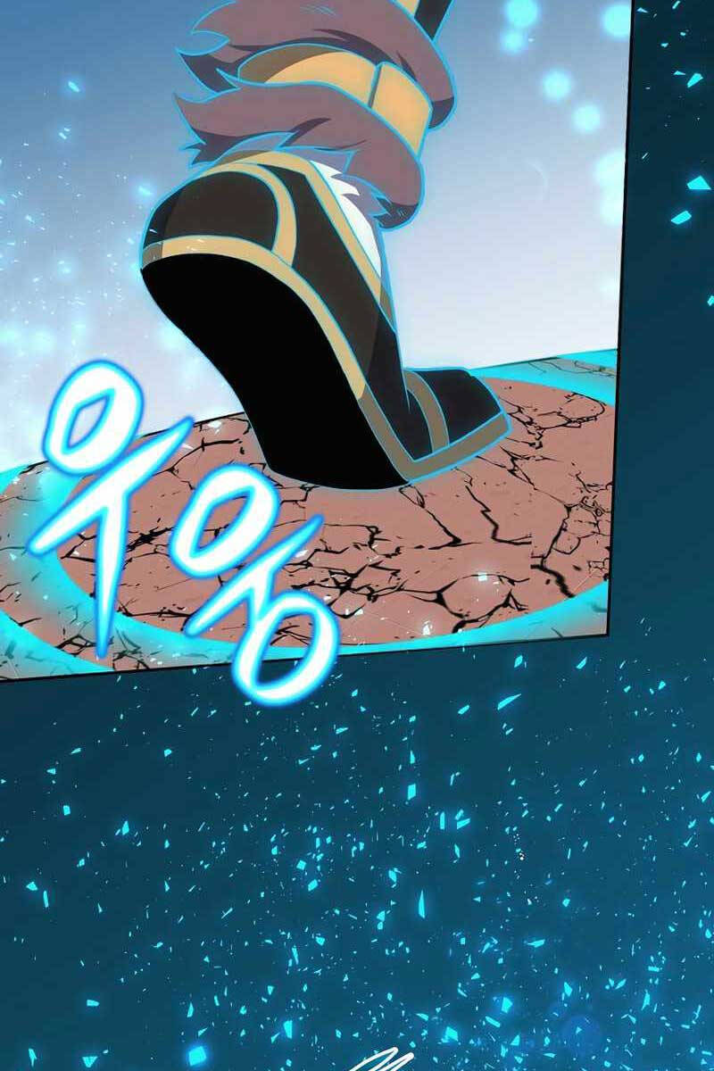 Tuyệt Đỉnh Võ Lâm - Chapter 41 - Page 99