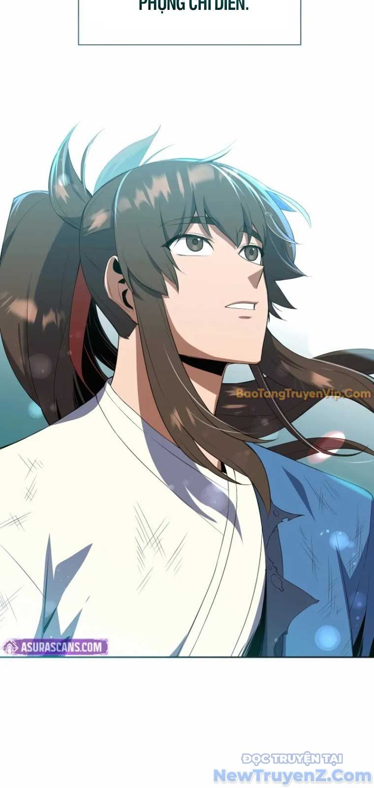 Tuyệt Đỉnh Võ Lâm - Chapter 42 - Page 12