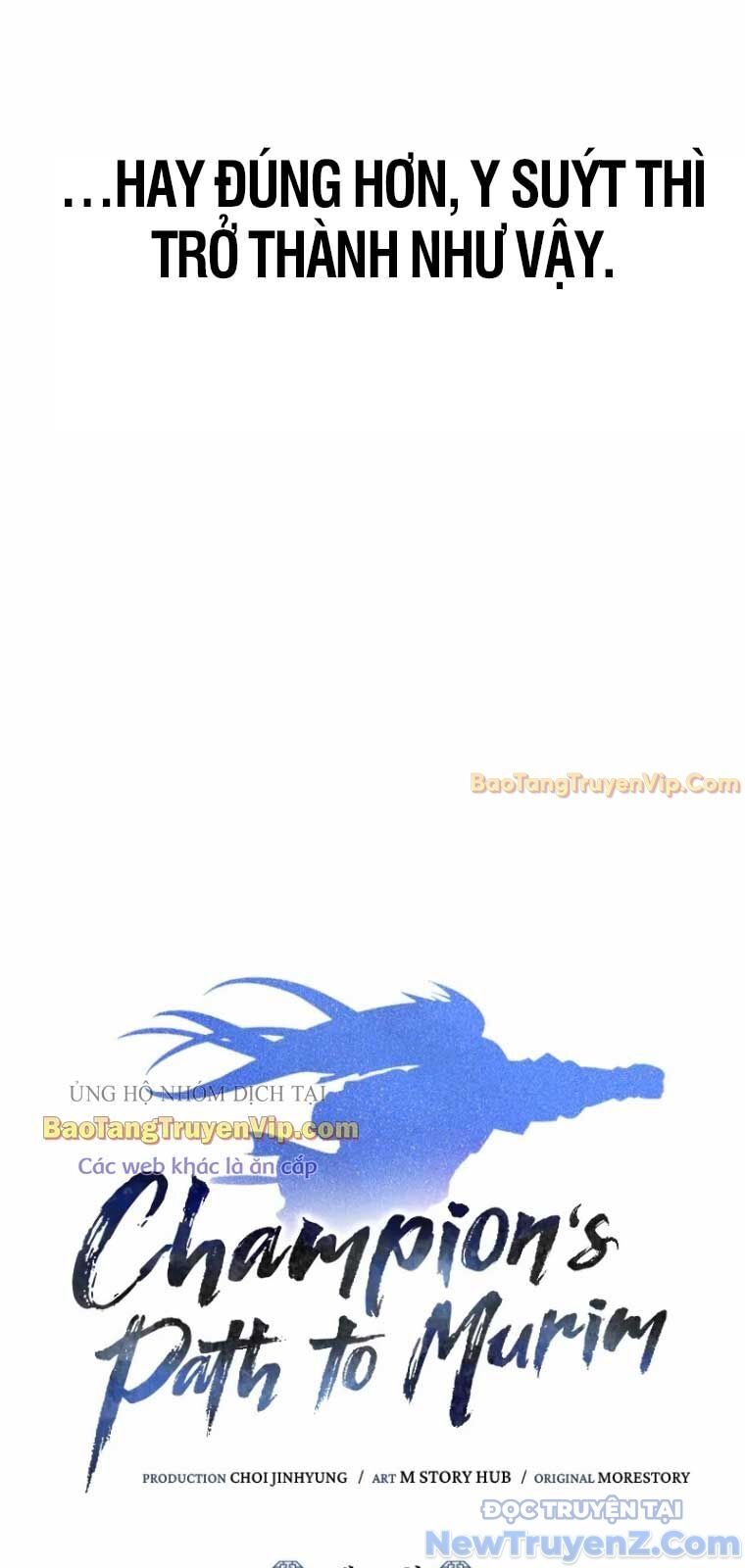 Tuyệt Đỉnh Võ Lâm - Chapter 42 - Page 13