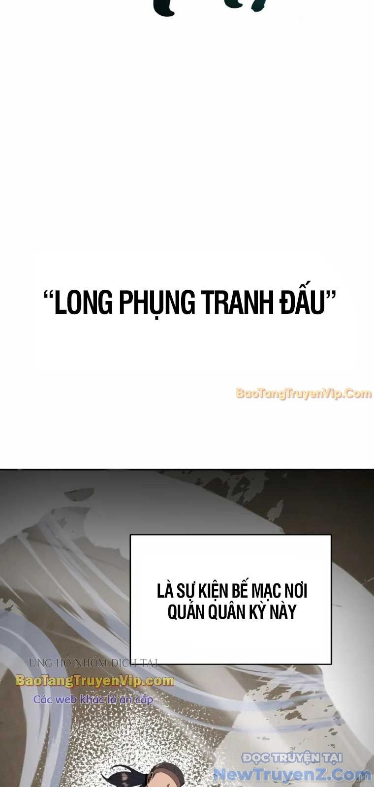 Tuyệt Đỉnh Võ Lâm - Chapter 42 - Page 16