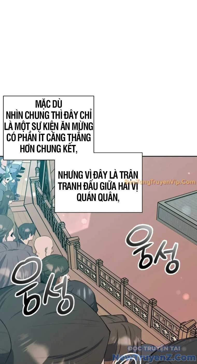Tuyệt Đỉnh Võ Lâm - Chapter 42 - Page 18
