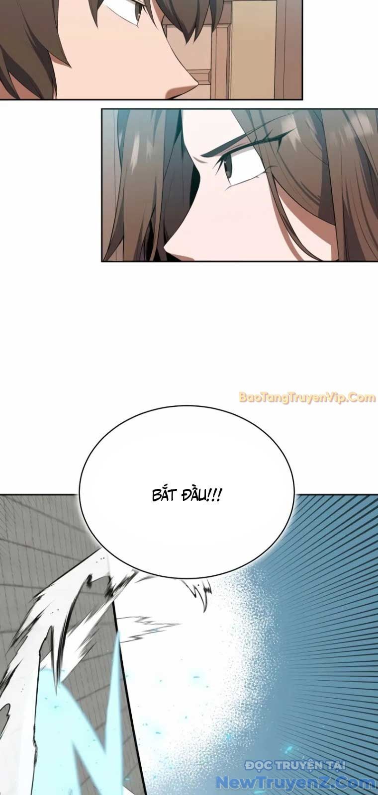 Tuyệt Đỉnh Võ Lâm - Chapter 42 - Page 47