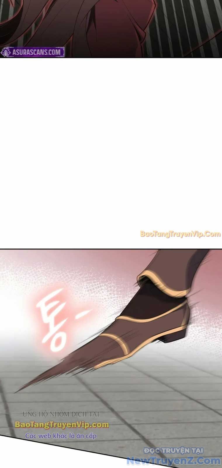 Tuyệt Đỉnh Võ Lâm - Chapter 42 - Page 49