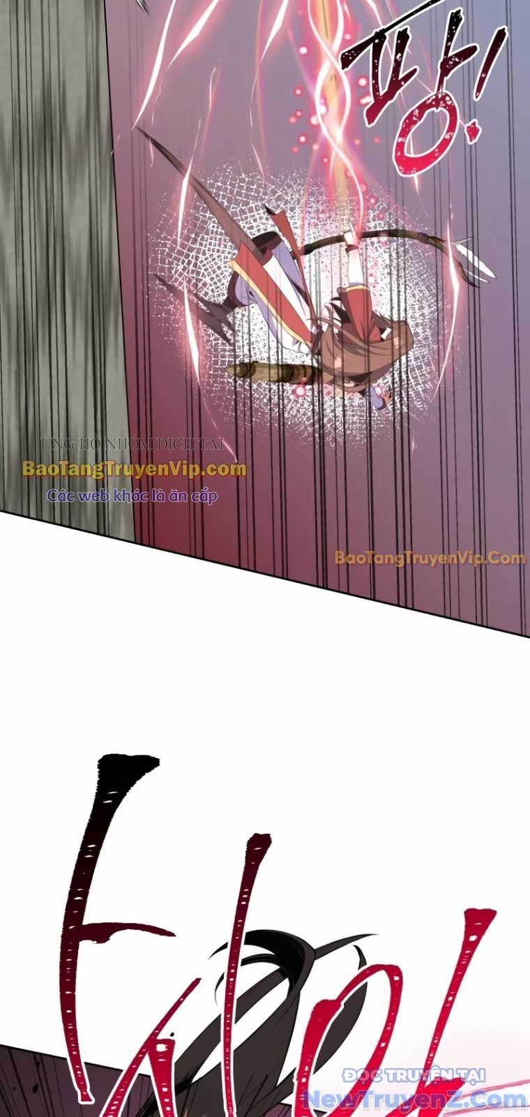 Tuyệt Đỉnh Võ Lâm - Chapter 42 - Page 52