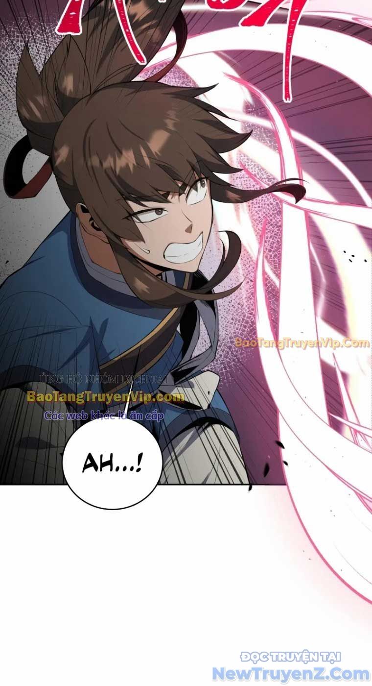 Tuyệt Đỉnh Võ Lâm - Chapter 42 - Page 53