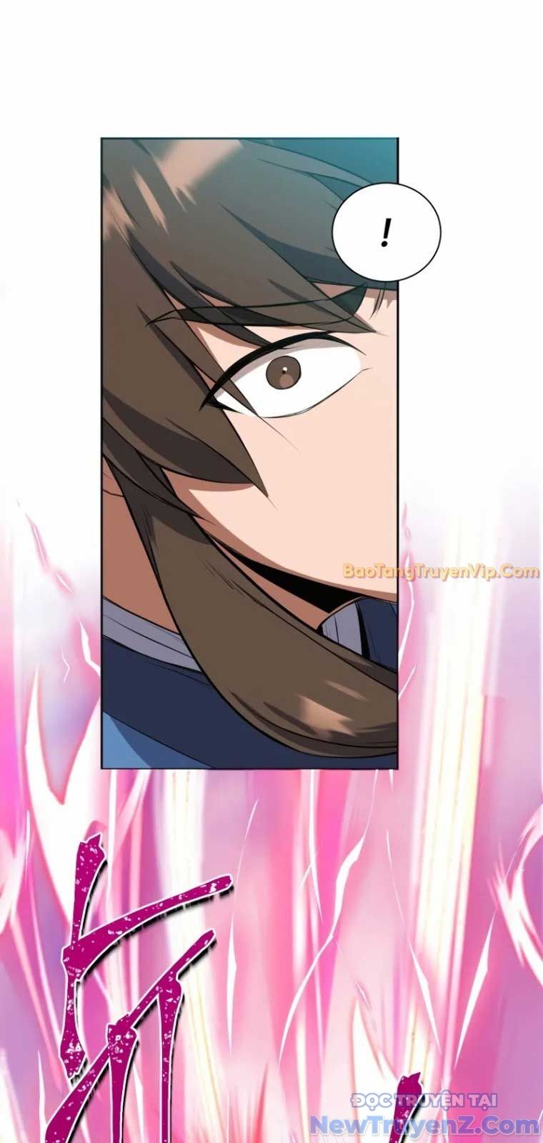 Tuyệt Đỉnh Võ Lâm - Chapter 42 - Page 54