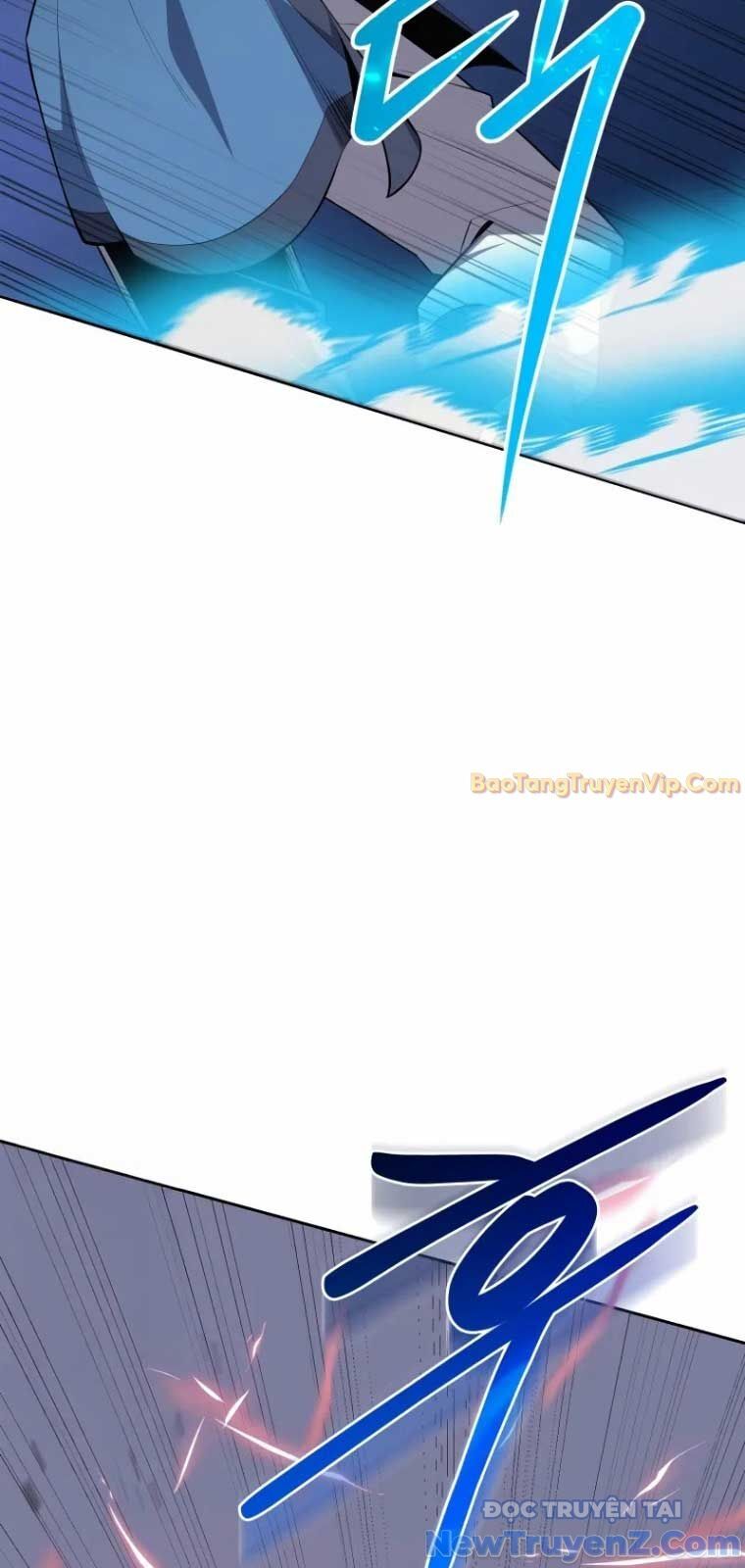 Tuyệt Đỉnh Võ Lâm - Chapter 42 - Page 57