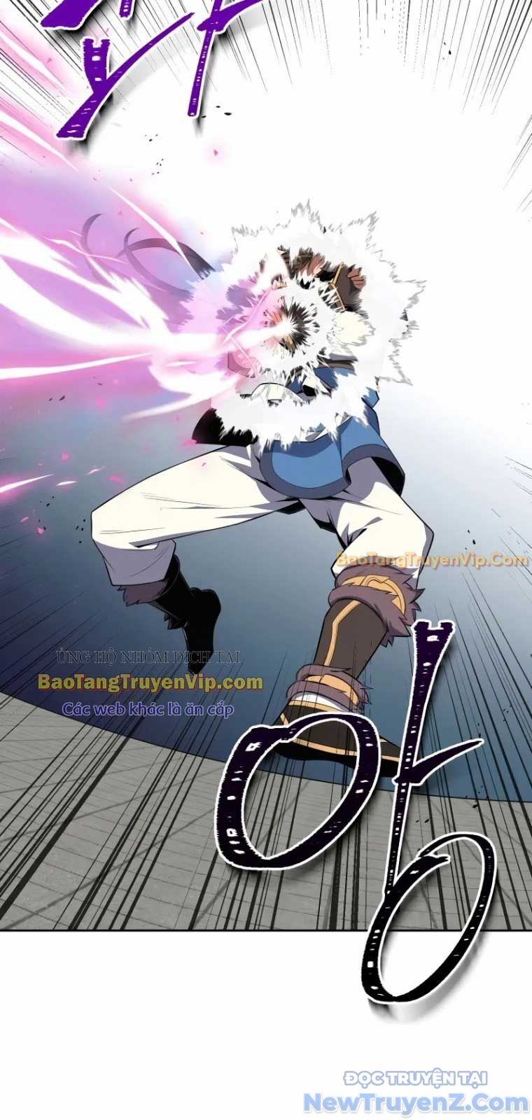 Tuyệt Đỉnh Võ Lâm - Chapter 42 - Page 61