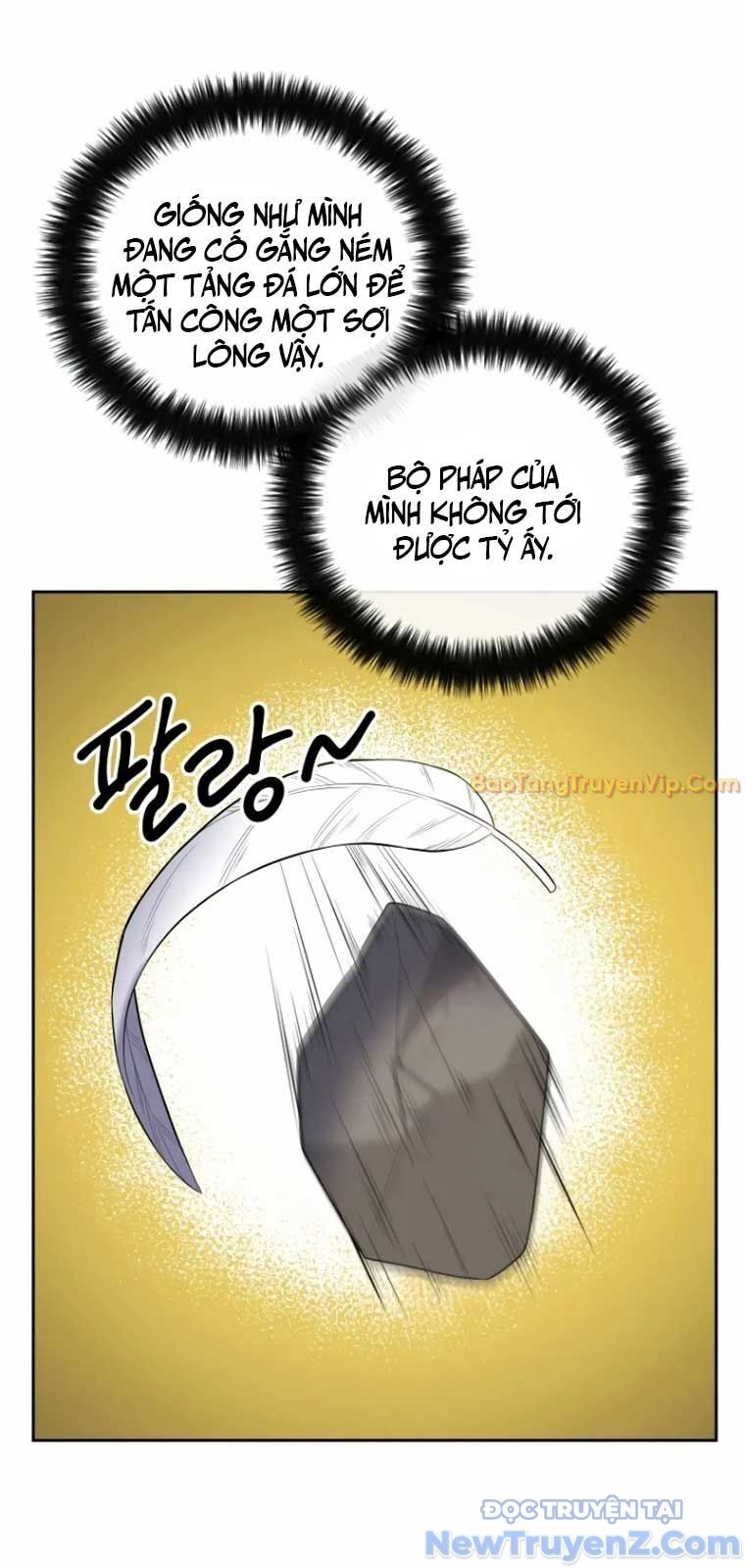 Tuyệt Đỉnh Võ Lâm - Chapter 42 - Page 66