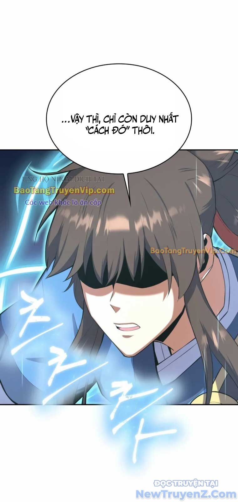 Tuyệt Đỉnh Võ Lâm - Chapter 42 - Page 67