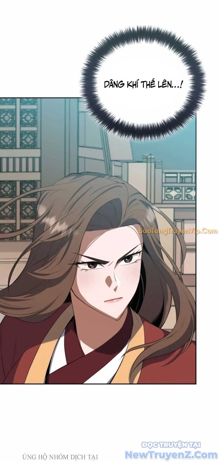 Tuyệt Đỉnh Võ Lâm - Chapter 42 - Page 68