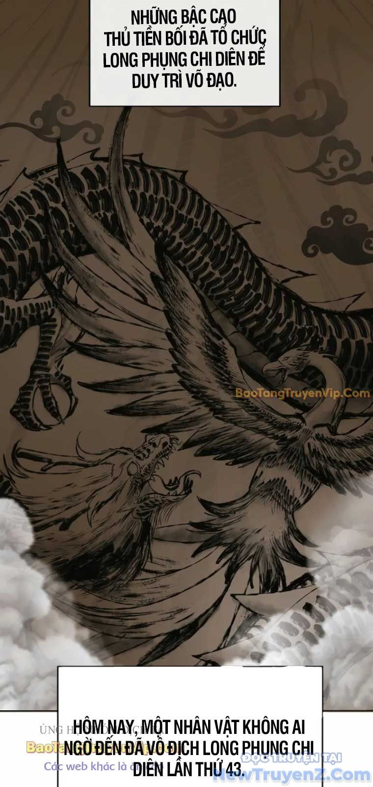 Tuyệt Đỉnh Võ Lâm - Chapter 42 - Page 7