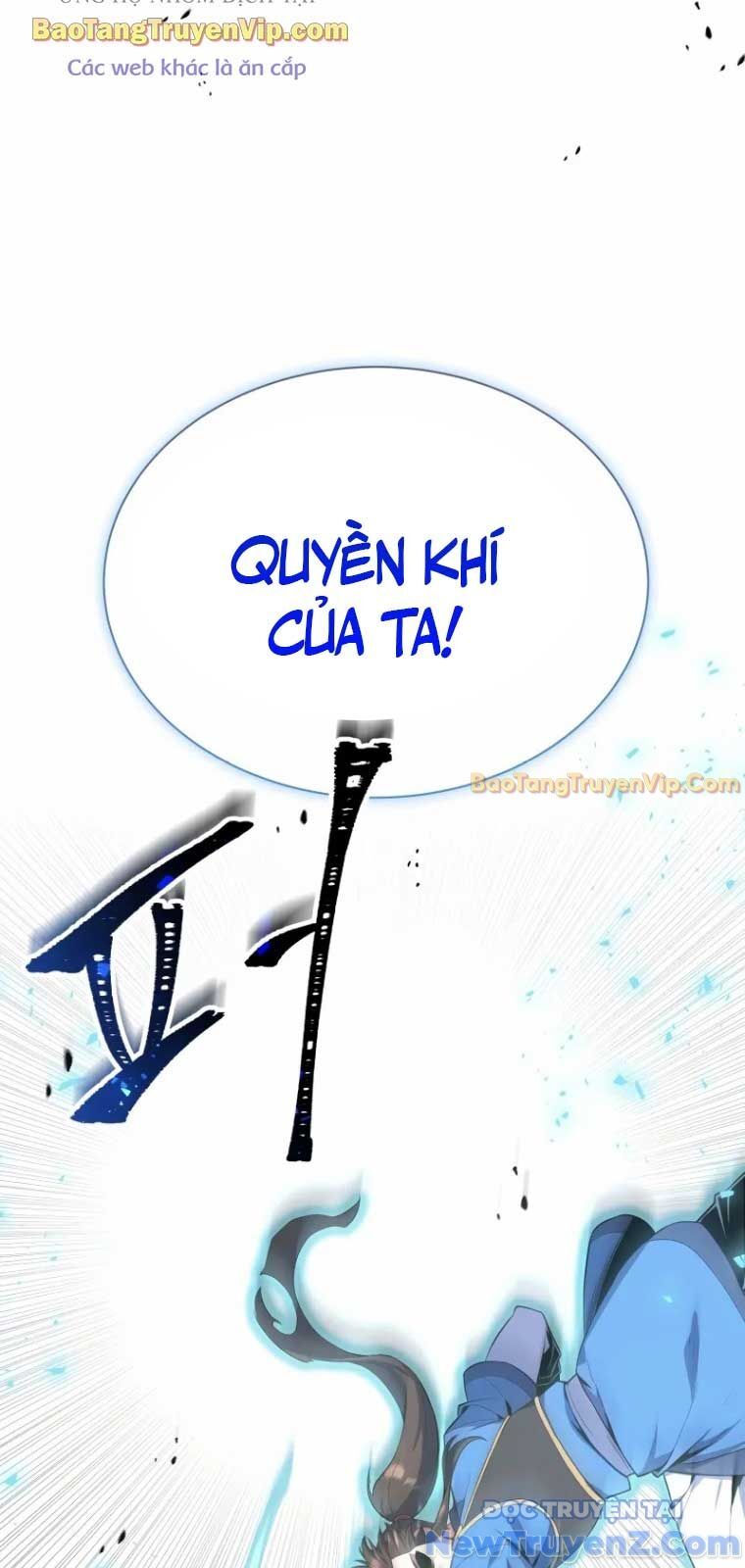 Tuyệt Đỉnh Võ Lâm - Chapter 42 - Page 72