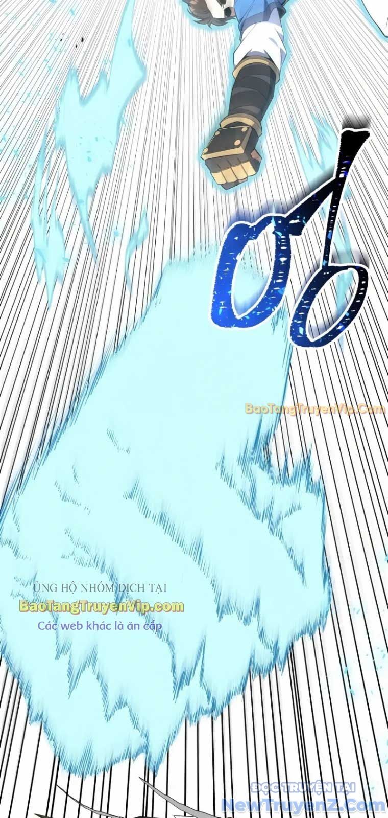 Tuyệt Đỉnh Võ Lâm - Chapter 42 - Page 73