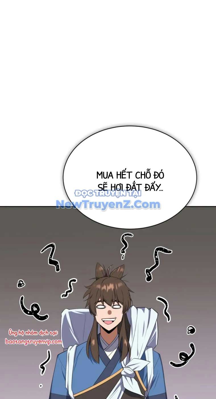 Tuyệt Đỉnh Võ Lâm - Chapter 44 - Page 16