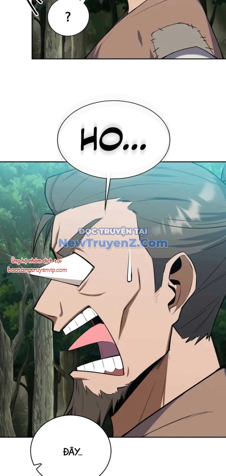 Tuyệt Đỉnh Võ Lâm - Chapter 44 - Page 18