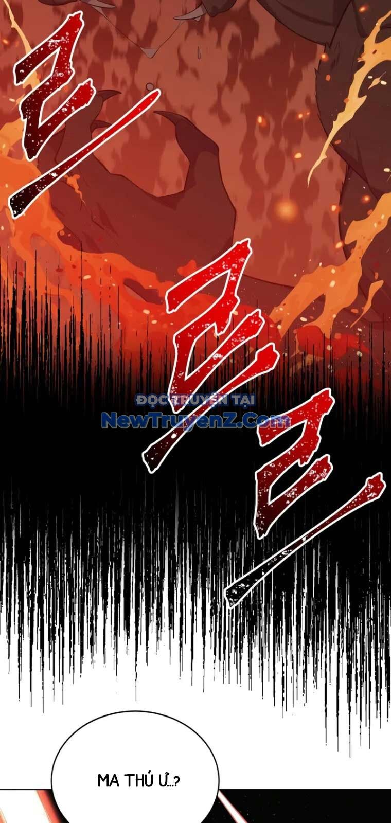 Tuyệt Đỉnh Võ Lâm - Chapter 44 - Page 27