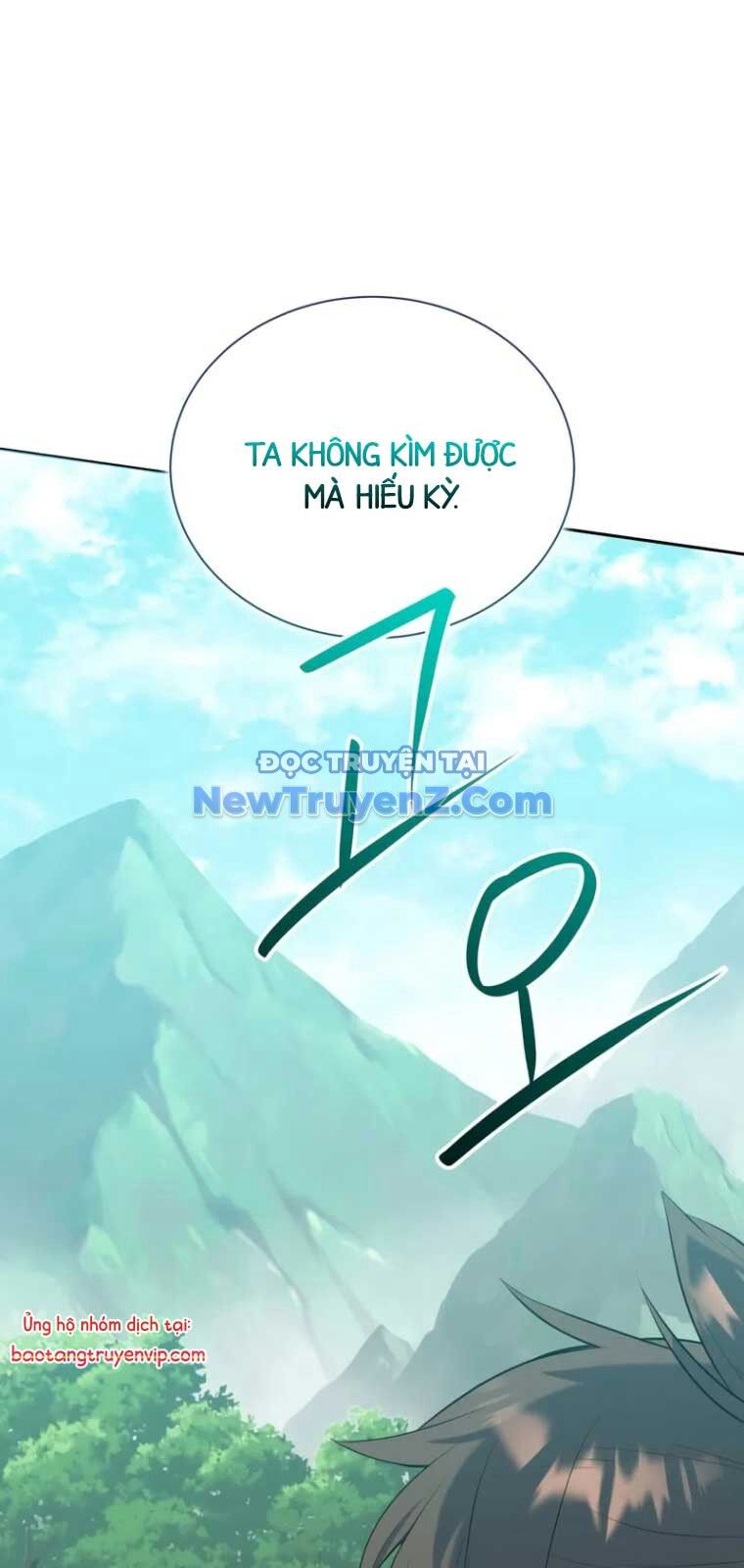 Tuyệt Đỉnh Võ Lâm - Chapter 44 - Page 32