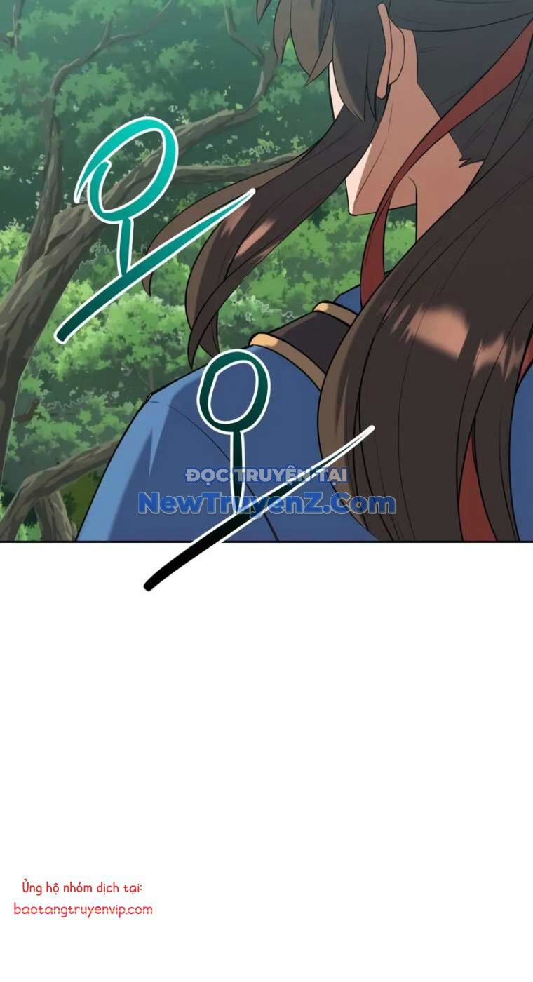 Tuyệt Đỉnh Võ Lâm - Chapter 44 - Page 33